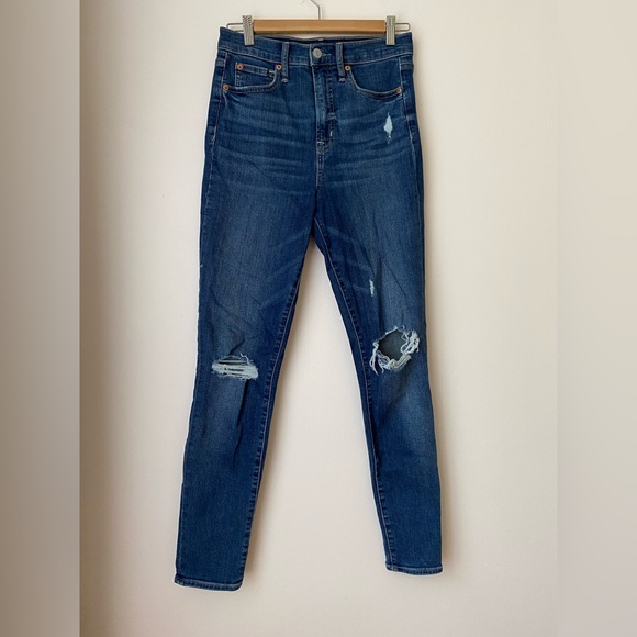 GAP denim - Picture 1 of 8